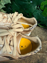 Afbeelding in Gallery-weergave laden, gewoon Nieuwe sneakers van Xsensible maat 40 (wijdte G)