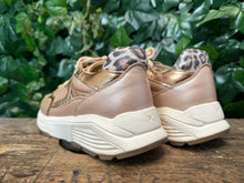 Afbeelding in Gallery-weergave laden, gewoon Nieuwe sneakers van Xsensible maat 40 (wijdte G)