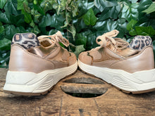 Afbeelding in Gallery-weergave laden, gewoon Nieuwe sneakers van Xsensible maat 40 (wijdte G)
