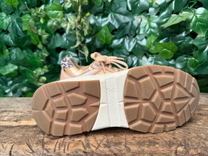 gewoon Nieuwe sneakers van Xsensible maat 40 (wijdte G)
