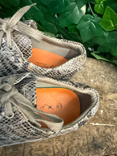 Afbeelding in Gallery-weergave laden, Nieuwe sneakers van Xsensible maat 43 (wijdte G)
