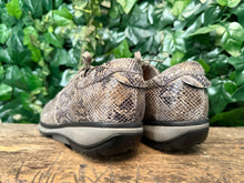 Afbeelding in Gallery-weergave laden, Nieuwe sneakers van Xsensible maat 43 (wijdte G)
