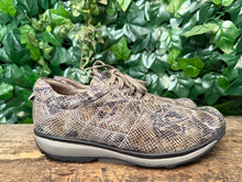 Afbeelding in Gallery-weergave laden, Nieuwe sneakers van Xsensible maat 43 (wijdte G)