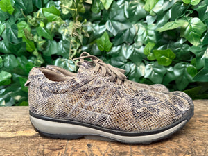 Nieuwe sneakers van Xsensible maat 43 (wijdte G)
