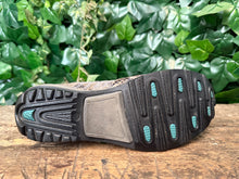 Afbeelding in Gallery-weergave laden, Nieuwe sneakers van Xsensible maat 43 (wijdte G)