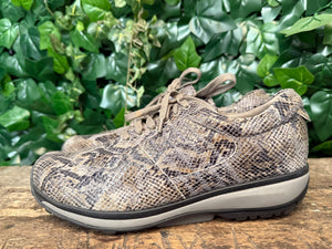 Nieuwe sneakers van Xsensible maat 43 (wijdte G)