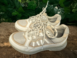 bijna Nieuwe sneakers van Xsensible maat 39 (wijdte H)