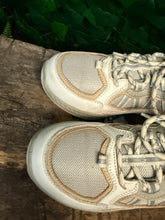 Afbeelding in Gallery-weergave laden, bijna Nieuwe sneakers van Xsensible maat 39 (wijdte H)