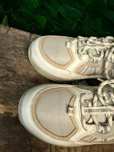 bijna Nieuwe sneakers van Xsensible maat 39 (wijdte H)