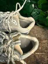 Afbeelding in Gallery-weergave laden, bijna Nieuwe sneakers van Xsensible maat 39 (wijdte H)