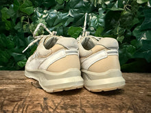 Afbeelding in Gallery-weergave laden, bijna Nieuwe sneakers van Xsensible maat 39 (wijdte H)