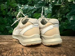 bijna Nieuwe sneakers van Xsensible maat 39 (wijdte H)