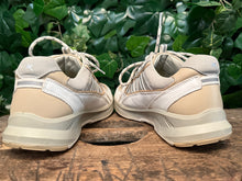 Afbeelding in Gallery-weergave laden, bijna Nieuwe sneakers van Xsensible maat 39 (wijdte H)