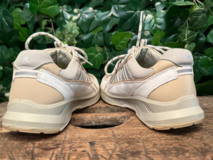 bijna Nieuwe sneakers van Xsensible maat 39 (wijdte H)