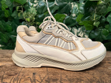 Afbeelding in Gallery-weergave laden, bijna Nieuwe sneakers van Xsensible maat 39 (wijdte H)