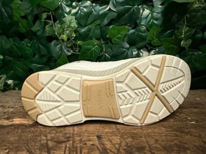 bijna Nieuwe sneakers van Xsensible maat 39 (wijdte H)
