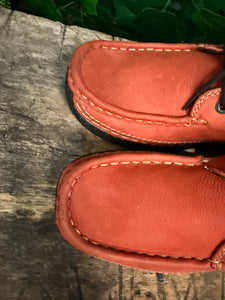 Nieuwe veterschoen van Wolky maat 38