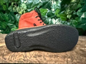 Nieuwe veterschoen van Wolky maat 38