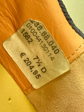 Afbeelding in Gallery-weergave laden, Nieuwe sneakers van Durea maat 41
