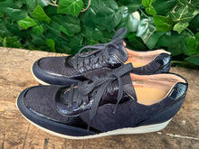 Afbeelding in Gallery-weergave laden, Nieuwe sneakers van Durea maat 41