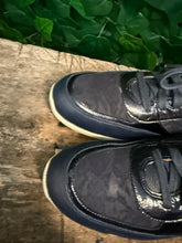 Afbeelding in Gallery-weergave laden, Nieuwe sneakers van Durea maat 41