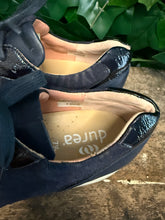 Afbeelding in Gallery-weergave laden, Nieuwe sneakers van Durea maat 41
