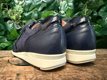 Afbeelding in Gallery-weergave laden, Nieuwe sneakers van Durea maat 41