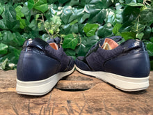 Afbeelding in Gallery-weergave laden, Nieuwe sneakers van Durea maat 41