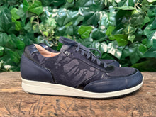 Afbeelding in Gallery-weergave laden, Nieuwe sneakers van Durea maat 41