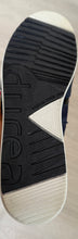 Afbeelding in Gallery-weergave laden, Nieuwe sneakers van Durea maat 41
