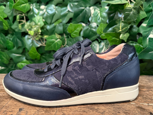 Nieuwe sneakers van Durea maat 41