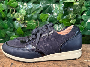 Nieuwe sneakers van Durea maat 41