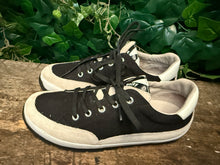 Afbeelding in Gallery-weergave laden, Nieuwe sneakers van wolky maat 40
