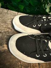 Afbeelding in Gallery-weergave laden, Nieuwe sneakers van wolky maat 40