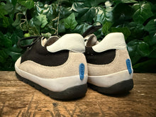 Afbeelding in Gallery-weergave laden, Nieuwe sneakers van wolky maat 40