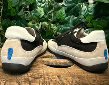 Afbeelding in Gallery-weergave laden, Nieuwe sneakers van wolky maat 40