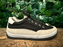 Afbeelding in Gallery-weergave laden, Nieuwe sneakers van wolky maat 40