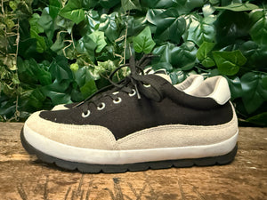 Nieuwe sneakers van wolky maat 40