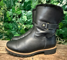 Afbeelding in Gallery-weergave laden, in nieuwstaat boots van Panama Jack maat 39