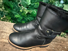 Afbeelding in Gallery-weergave laden, in nieuwstaat boots van Panama Jack maat 39