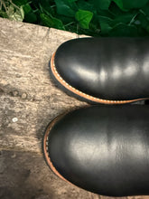 Afbeelding in Gallery-weergave laden, in nieuwstaat boots van Panama Jack maat 39