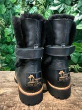 Afbeelding in Gallery-weergave laden, in nieuwstaat boots van Panama Jack maat 39