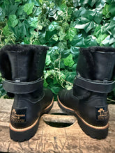 Afbeelding in Gallery-weergave laden, in nieuwstaat boots van Panama Jack maat 39