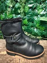 Afbeelding in Gallery-weergave laden, in nieuwstaat boots van Panama Jack maat 39