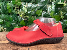 Afbeelding in Gallery-weergave laden, Nieuwe schoen van Loints of holland maat 40