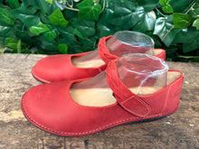 Afbeelding in Gallery-weergave laden, Nieuwe schoen van Loints of holland maat 40