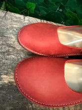 Afbeelding in Gallery-weergave laden, Nieuwe schoen van Loints of holland maat 40