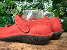 Afbeelding in Gallery-weergave laden, Nieuwe schoen van Loints of holland maat 40