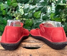 Afbeelding in Gallery-weergave laden, Nieuwe schoen van Loints of holland maat 40