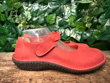 Afbeelding in Gallery-weergave laden, Nieuwe schoen van Loints of holland maat 40